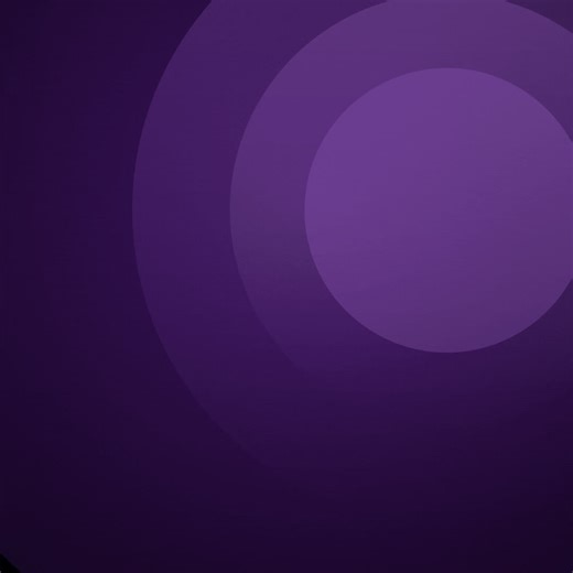 26 reactions · 9 comments | FIND YOUR SONG MATCH!  Our new (best)...