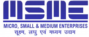 Importance of MSME in India | Online Learning | Legal Raasta |
