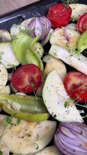 Mennyei cukkinikrém recept citromporral