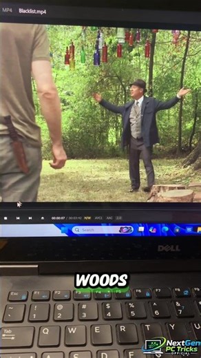 Hidden Trick to Boost PC Audio Quality Instantly 🔊