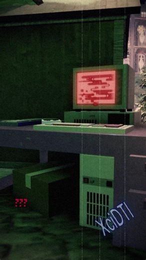 FTF X DTI COLLAB EDIT + TUT #dresstoimpress #roblox #dti