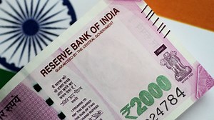 How many Rs 2,000 notes can you return to banks? What is the maximum limit? - BusinessToday