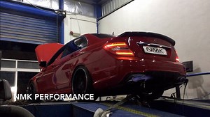 23K views · 153 shares | With great sounds and rumble comes great power and work! great job by the guys at PP-Performance Jordan #NMK #NMKPerformance | NMK Performance | Facebook