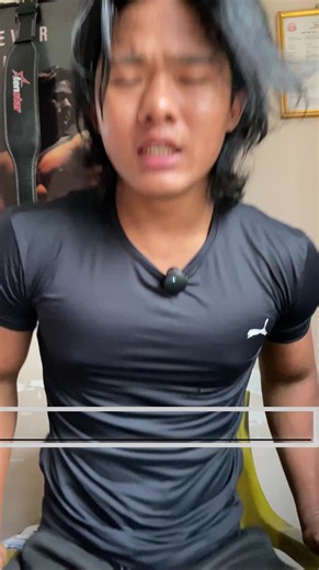 - tip for weigh gain, - DM for traning and deit plans, . . . . . . . . . #fyp #gym #viralvideo #viraltiktok #weightgain #gymtrainer🔥 #goviral #fitnesstrainer #chitwan_muser