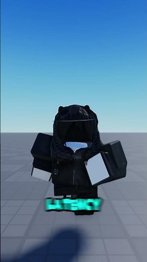 Windows Settings for Max FPS 📈 || #optimization #performance #pc #tips #shorts #helpful