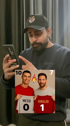 Pause & Play Challenge 😲