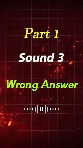 FREE Sound Effects for Video Editing | No Copyright | 8 SFX Pack