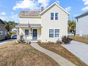 21 S 3rd St, Rittman, OH 44270 - MLS 5157074 - Coldwell Banker