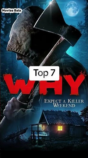 Top10 Best Monsters Movies On Netflix #action #horror #monster #triller #shorts #viralshorts