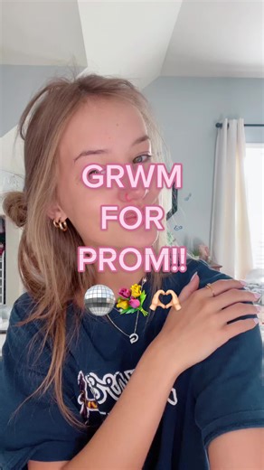 graison jean on TikTok