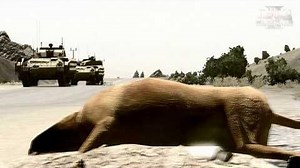 Arma 2 British Armed Forces - Launch Trailer