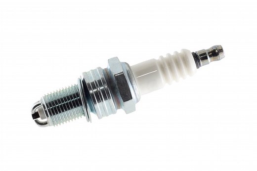 Changement des Bougies d'Allumage : Prix et Devis en ligne