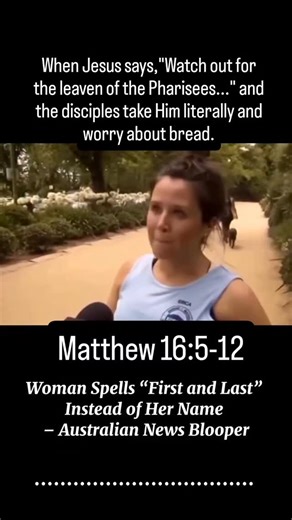 Moth and Rust on Reels