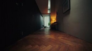 Our FC 7 Cordless Premium floor cleaner quickly and effortlessly removes all kinds of dry and wet everyday dirt from all hard floors – and with the boost function, it does so even for very stubborn dirt and right up to the edge. Even hair is picked up thanks to the hair filter. Discover more: https://kaer.ch/er?l=8dQB0aC8rkaj9gqT469Osw #Karcher #FC #floorcleaners #easycleaning #karchercleaning | Kärcher
