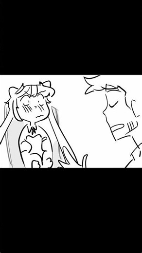 Would You Kiss Your Date At a Cigar Bar?