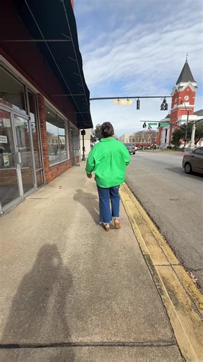 Stylish Mother of the Bride Dresses for 2026 Weddings