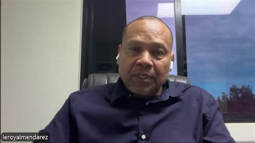 Major Solar Project Launched to Drive Belize’s Clean Energy Future Belize is making a bold move toward a cleaner, greener energy future. This week, a major step was taken as Belize Electricity Limited, working alongside the Government of Belize and the International Finance Corporation, launched the first phase of a groundbreaking solar energy project. The initiative could bring up to eighty megawatts of renewable power online, significantly expanding the country’s clean energy capacity. Through