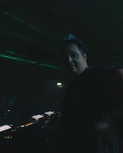 3.8K views · 12 reactions | Flux Pavilion on Reels | Facebook