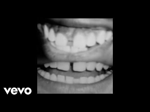 Daniel Caesar, Rex Orange County - Rearrange My World (Official Audio)