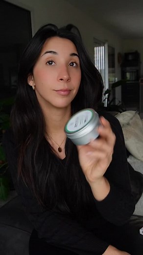 26 reactions |  1 produit = 10 utilisations naturelles Un seul pot...