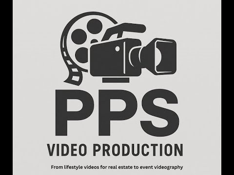 Loft 331 Promo Video #wemakeyourhousesmile