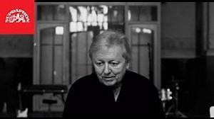 Václav Neckář - Půlnoční