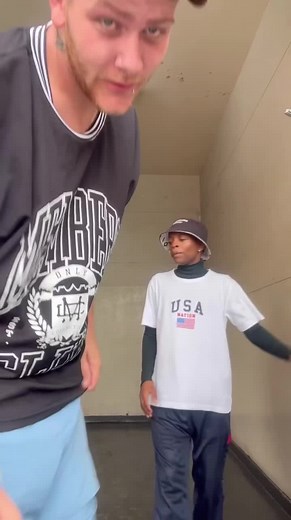 SAMA 28 Dance Celebration with Adrian Hughes