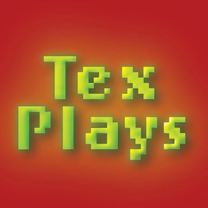 imtexplays - Twitch