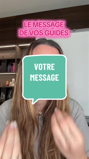 Signification des heures miroir et messages spirituels