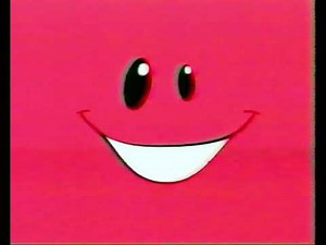 Nick Jr. Face - Nick Jr. Face Makes Cow Sounds (Australian Version, COMPLETE HQ)