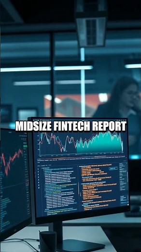 Retrieval Augmented Code Synthesis Redefines Software Craft