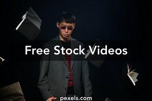 Truth Or Dare Videos, Download The BEST Free 4k Stock Video Footage & Truth Or Dare HD Video Clips