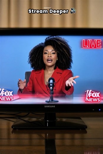 Deeper Than Emotion: Complete Episode Review