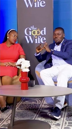 Great social intimacy = Great sexual intimacy 📌