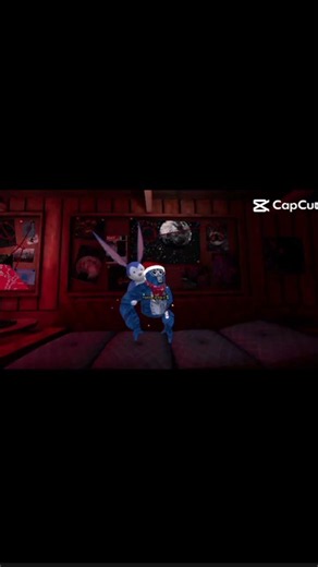 The Backrooms (GTAG show) ft Locast ‪@_GorillaTagVR‬ #gorillatag #gorillatagquest #vr #gtag #ishow