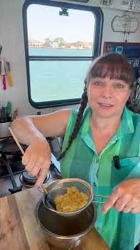 This Homemade Ginger Ale Recipe Will Blow Your Mind!