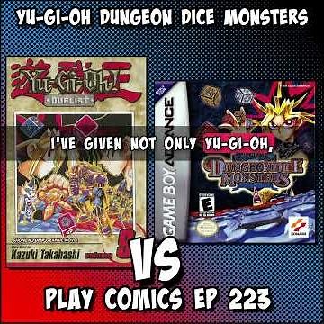 No plot no tutorial nothing