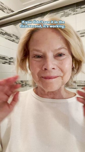 See and feel the difference with Nano Hearing Aids – discreet, powerful, and blending seamlessly into your life! 🎧✨ #Nano #NanoHearingAids #InvisibleTech | Nano Hearing Aids