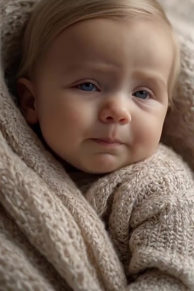 #bebe #baby #cutebaby #ia #bebestiktoks #aibaby #kidsoftiktok