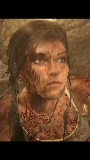 Tomb Raider (2013) Ultra Settings Gameplay | 1080p PC