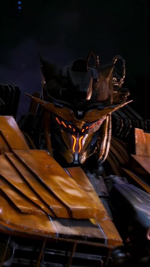 Battletrap dans Transformers 7 : Rise of the Beasts