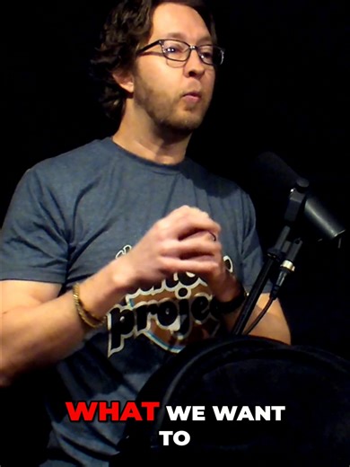 Slash Cancer Risk! Simple Habits to Prevent Mutations! @okprotoncenter #cancersucks