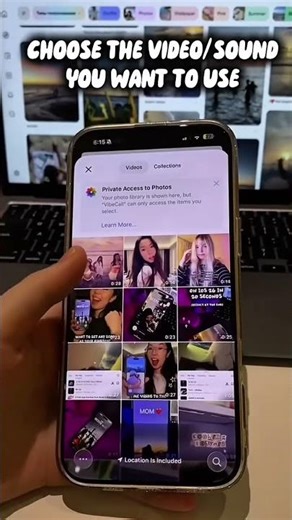 Best ringtone. Best app. VibeCall. #phonecustomization #customringtone #ios #ringtone #iphone