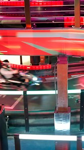 2.6K views | ️ Fast track your savings with Blue Light Card Unlock access to over 15,000 discounts, VIP experiences, free tickets and exclusive days out. All you have to do is sign up! | Blue Light Card | Facebook