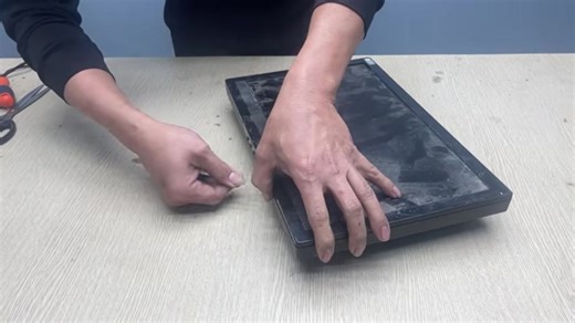 Amazing ideas from old computers! I recycled them into million-dollar devices.