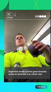 43K views · 302 reactions | La búsqueda de mejores oportunidades...