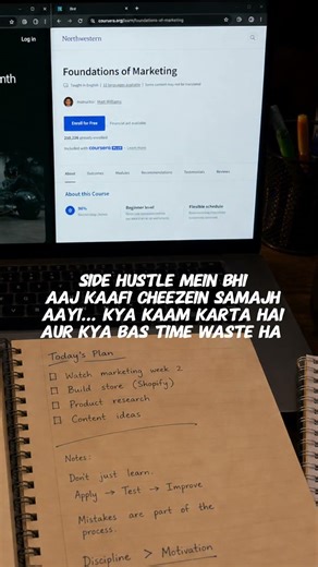 Day 5 of making 1 Crore in 365Days 365dayschalleng #gratitude #money #shorts
