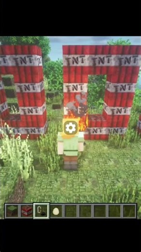 Celebrating 3 Subscribers 🥺 #minecraft #rtx #shorts #trend