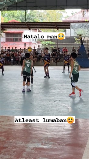 Good job kids👏🏿👏🏿👏🏿 | Celiz Balajadia Karen Joy