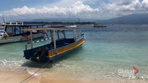 Canada’s new travel quarantine rules expected to deter international family vacations: expert